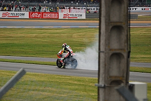 GP_France_2009_100 [800x600]
